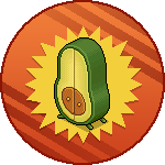 spromo_mar21_avocadrobe.png